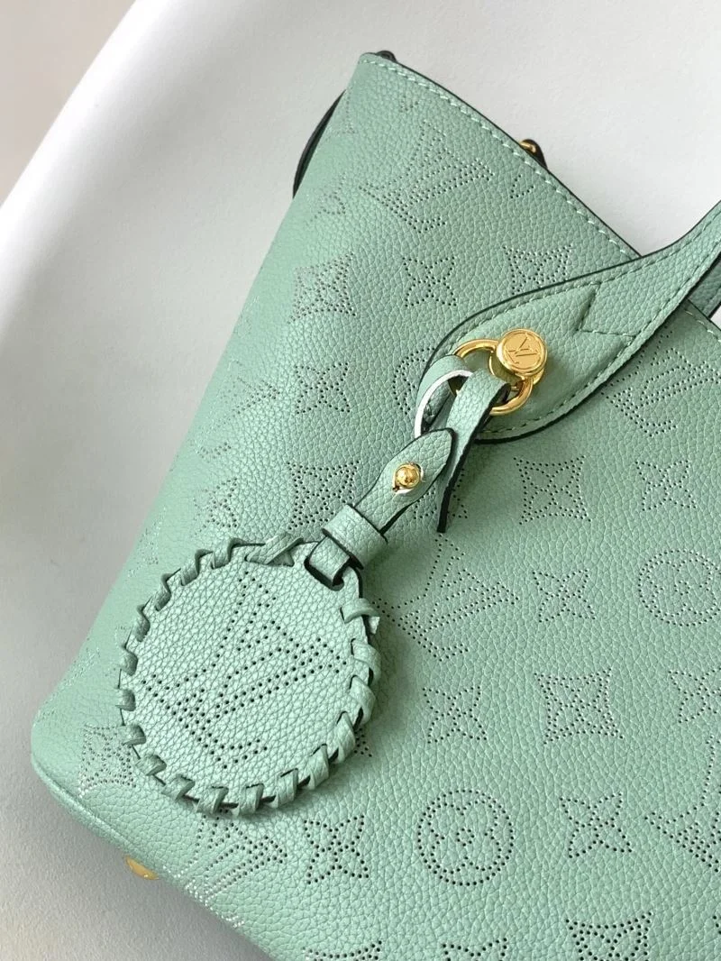 Louis Vuitton Shopping Bags Thermal 43281