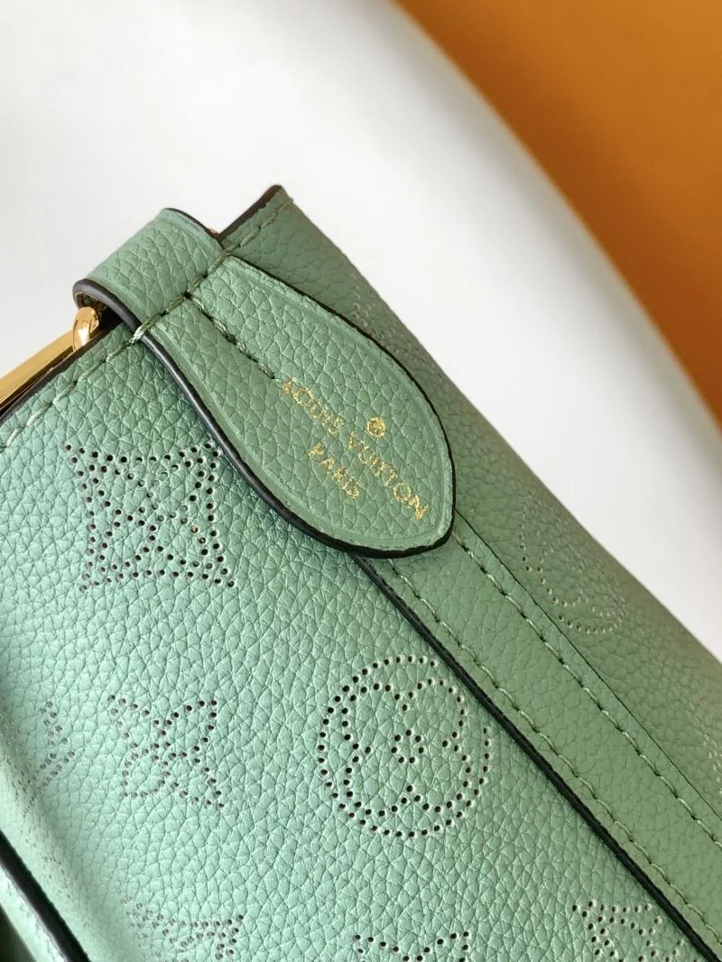 Louis Vuitton Shopping Bags Thermal 43281