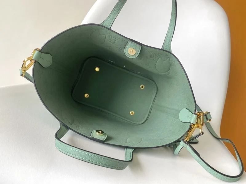 Louis Vuitton Shopping Bags Thermal 43281