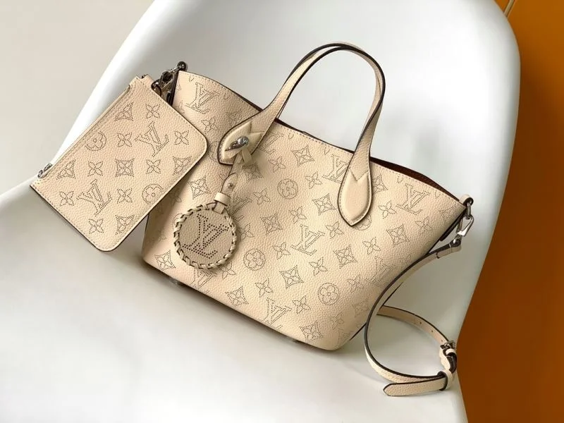 EasyMatch Louis Vuitton Shopping Bags 43274
