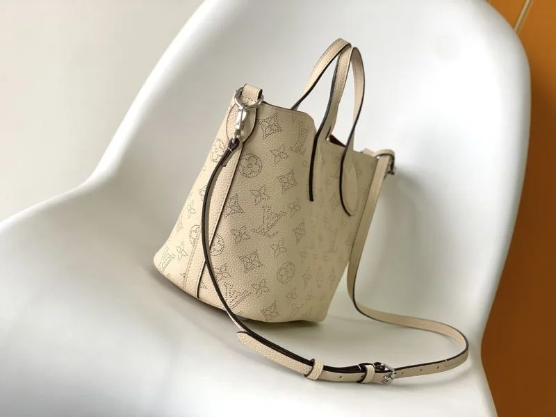 EasyMatch Louis Vuitton Shopping Bags 43274