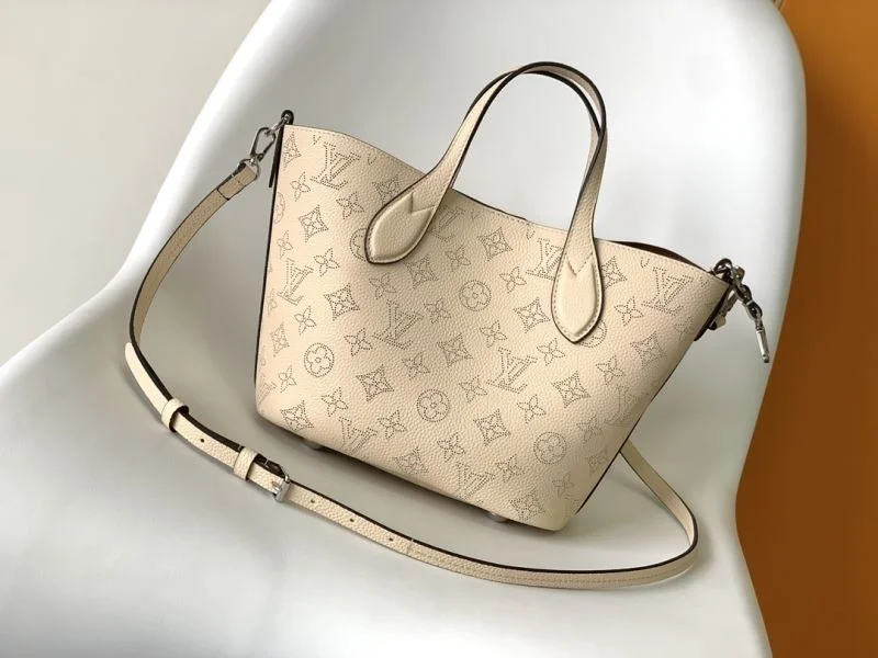 EasyMatch Louis Vuitton Shopping Bags 43274