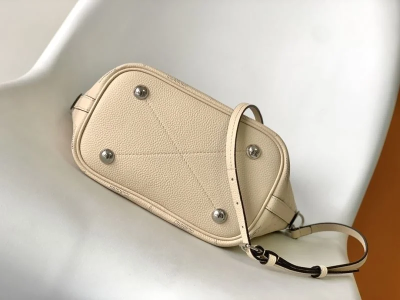 EasyMatch Louis Vuitton Shopping Bags 43274