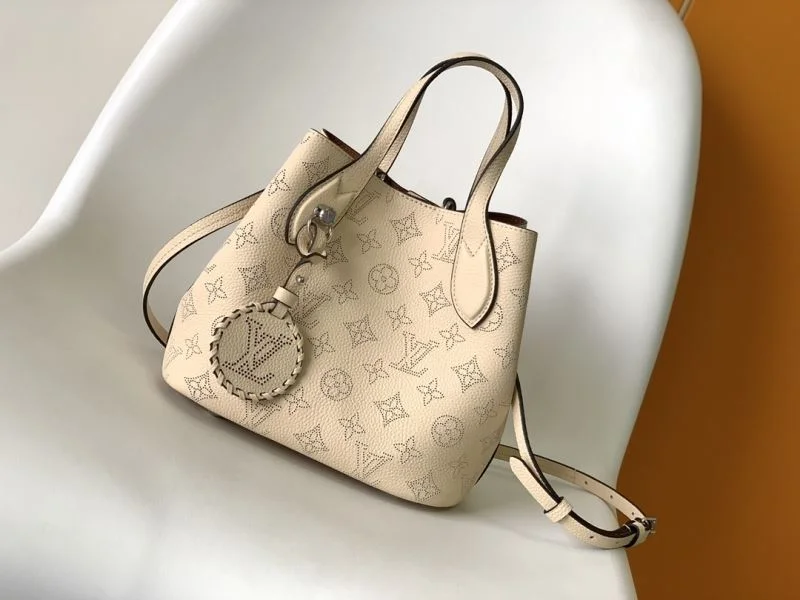 EasyMatch Louis Vuitton Shopping Bags 43274