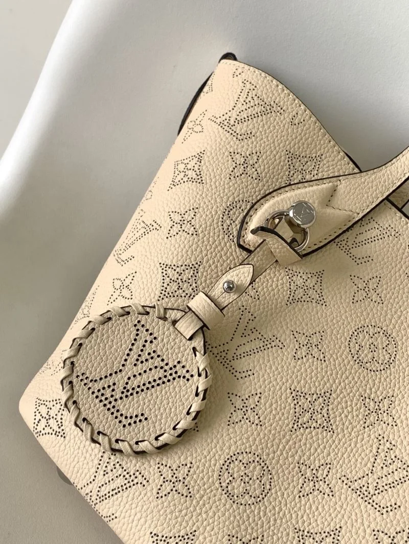 EasyMatch Louis Vuitton Shopping Bags 43274