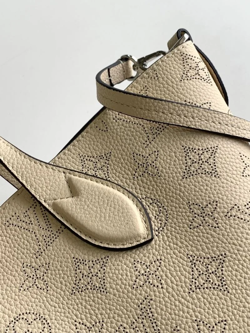 EasyMatch Louis Vuitton Shopping Bags 43274