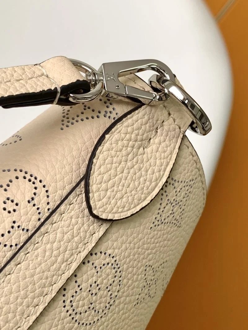 EasyMatch Louis Vuitton Shopping Bags 43274