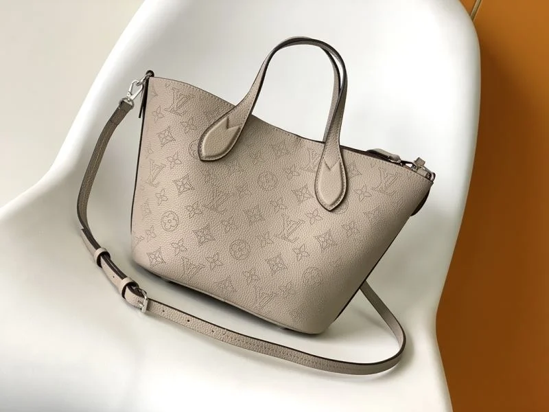 Stylish Louis Vuitton Shopping Bags 43278