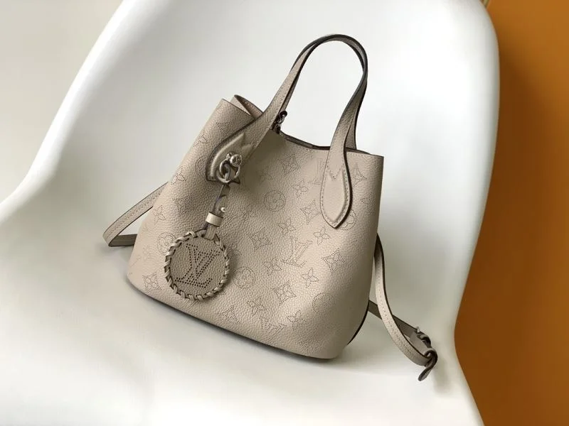 Stylish Louis Vuitton Shopping Bags 43278