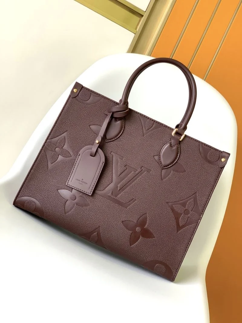SmartChoice Louis Vuitton Shopping Bags 43282