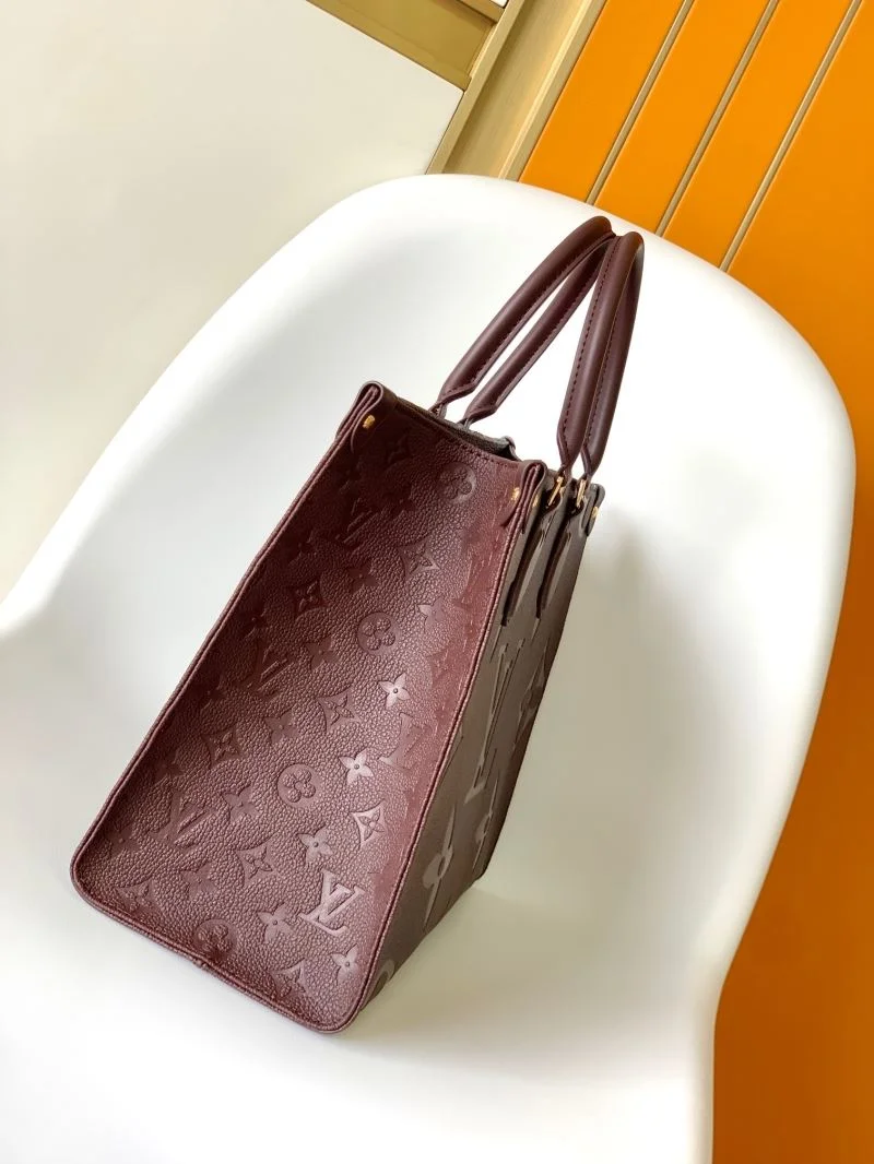 SmartChoice Louis Vuitton Shopping Bags 43282