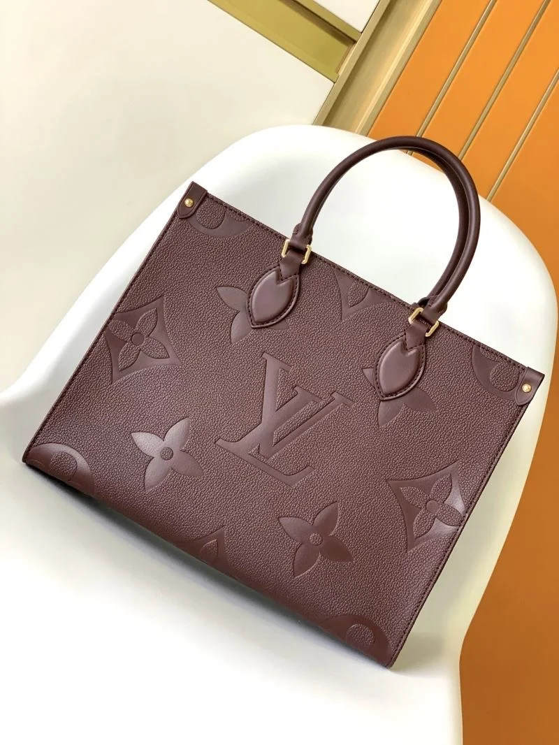 SmartChoice Louis Vuitton Shopping Bags 43282