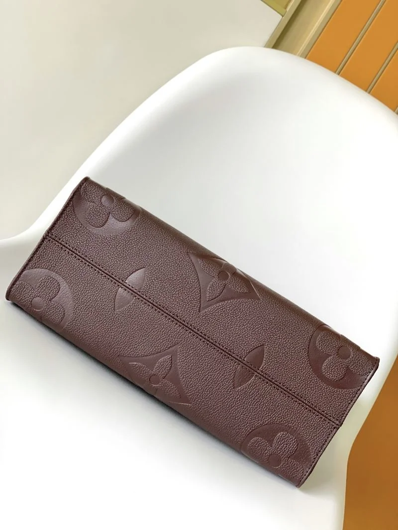 SmartChoice Louis Vuitton Shopping Bags 43282