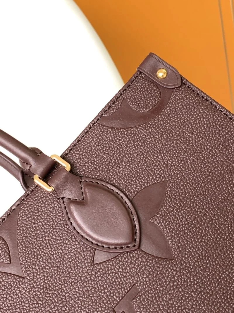 SmartChoice Louis Vuitton Shopping Bags 43282