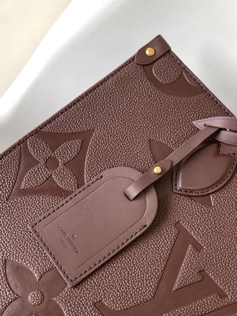 SmartChoice Louis Vuitton Shopping Bags 43282
