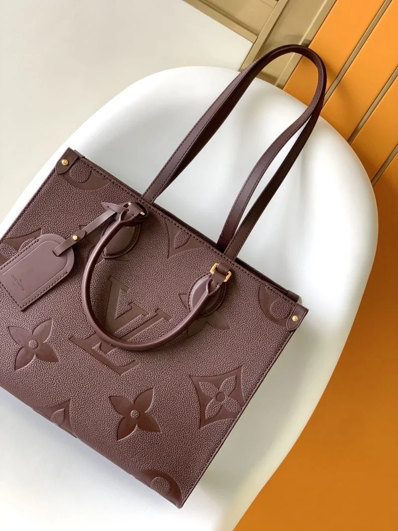 SmartChoice Louis Vuitton Shopping Bags 43282