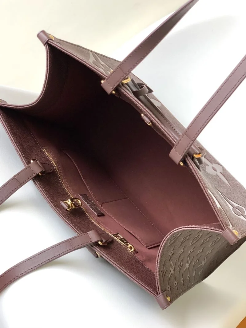SmartChoice Louis Vuitton Shopping Bags 43282