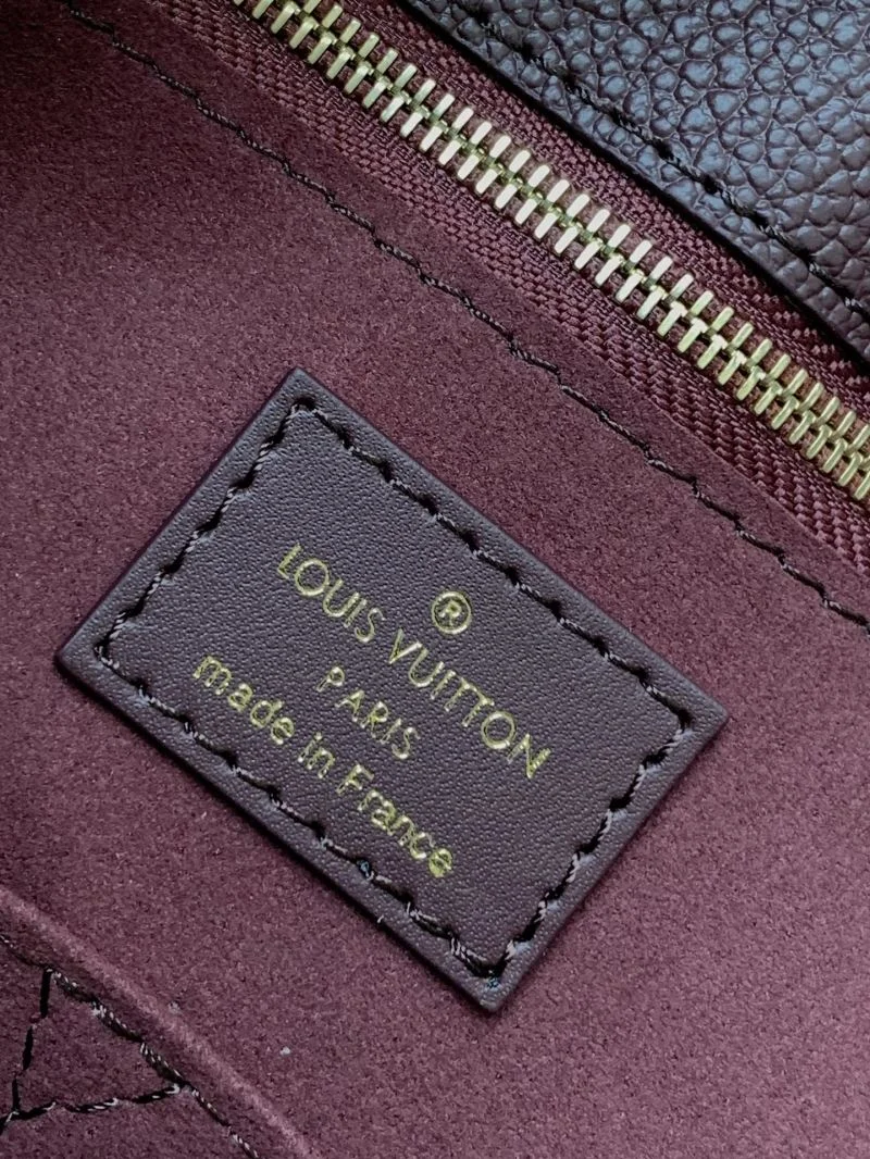 SmartChoice Louis Vuitton Shopping Bags 43282
