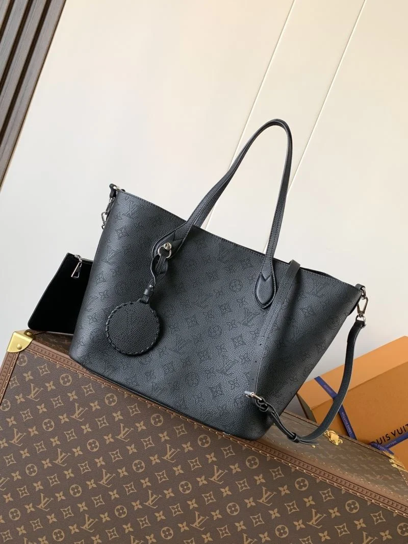 Louis Vuitton Shopping Bags Cozy 43283
