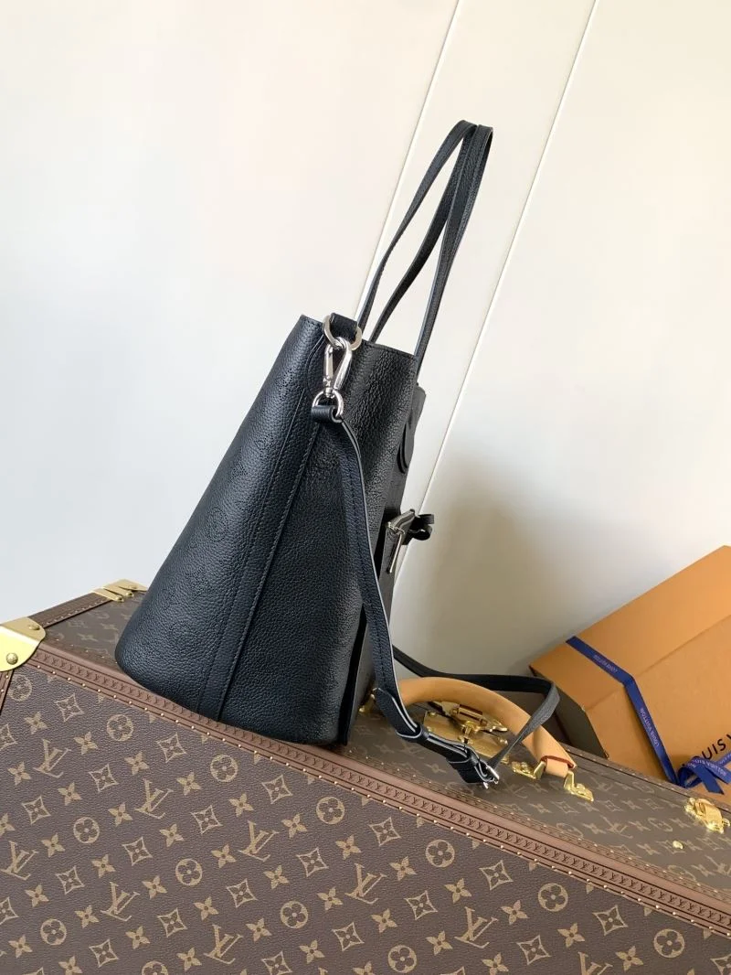 Louis Vuitton Shopping Bags Cozy 43283