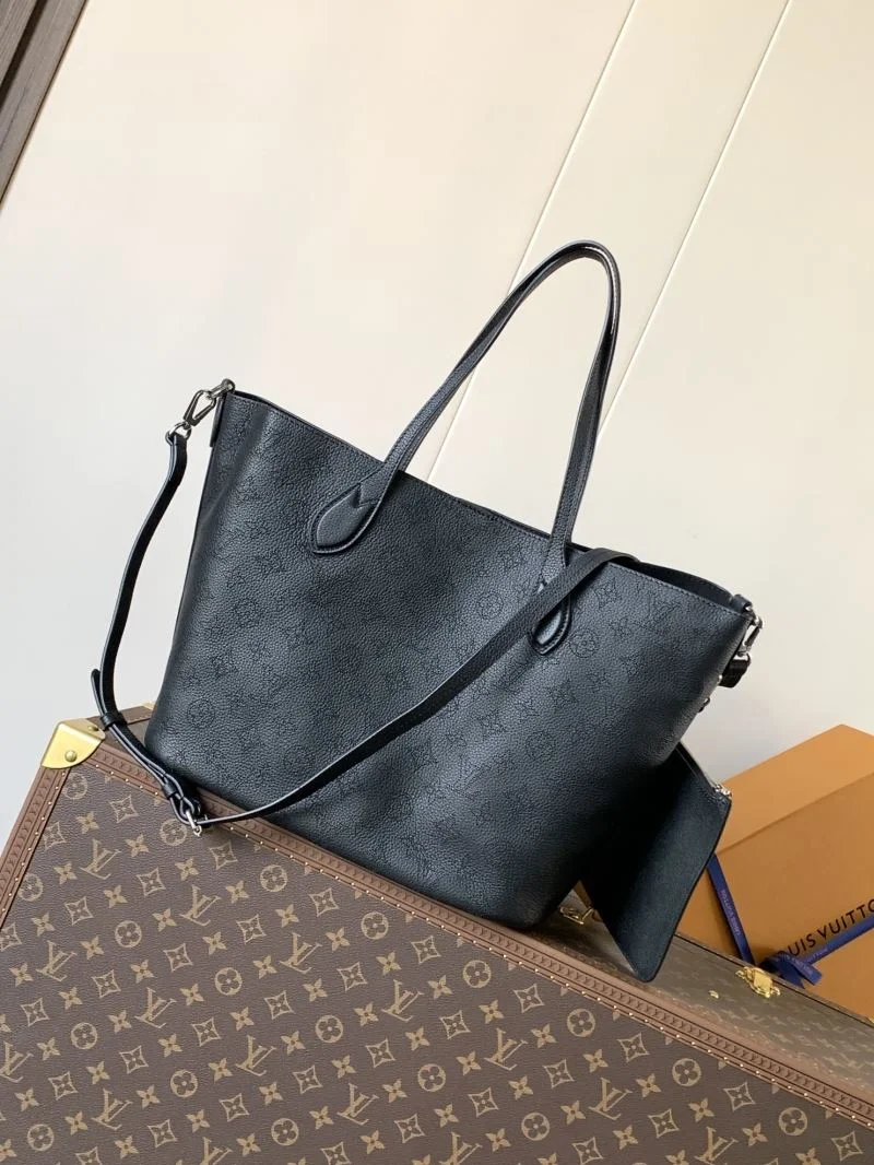 Louis Vuitton Shopping Bags Cozy 43283