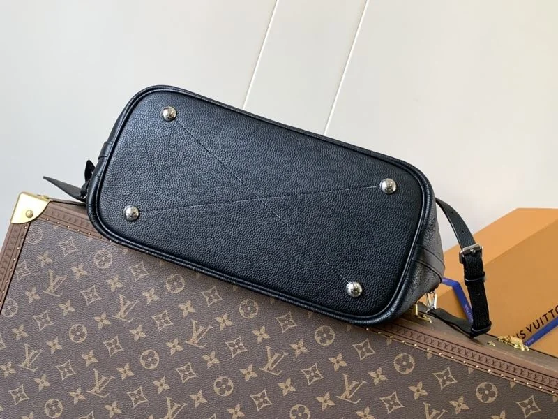 Louis Vuitton Shopping Bags Cozy 43283