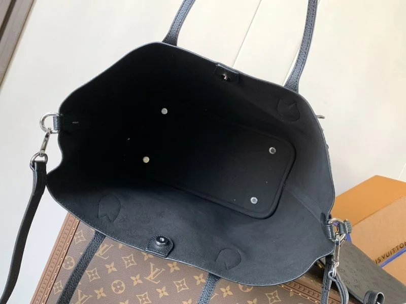 Louis Vuitton Shopping Bags Cozy 43283