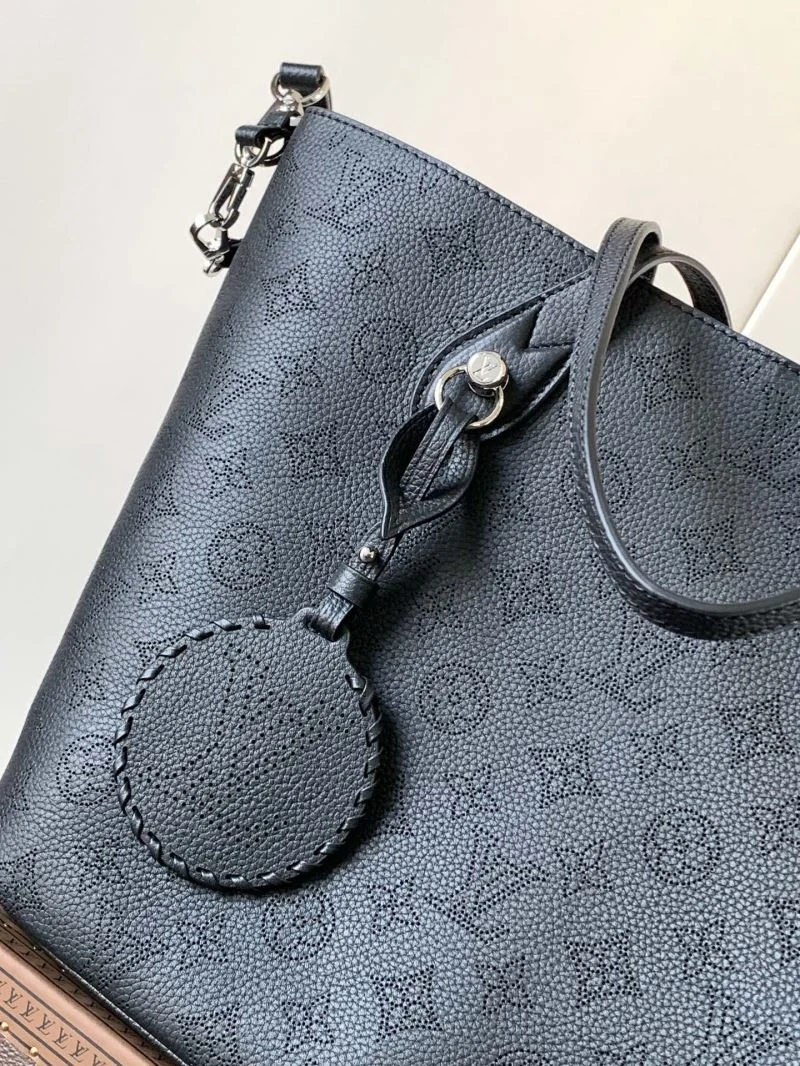 Louis Vuitton Shopping Bags Cozy 43283