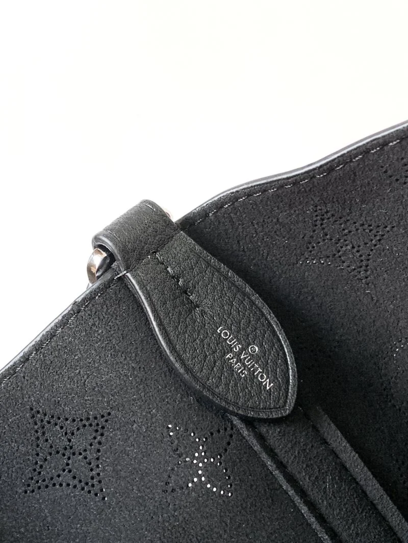 Louis Vuitton Shopping Bags Cozy 43283