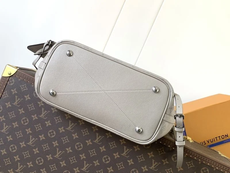 Louis Vuitton Shopping Bags Colorful 43268