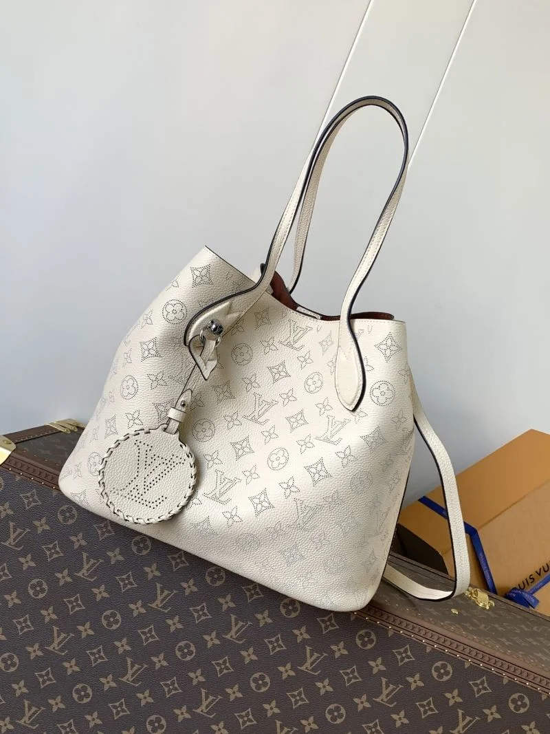 Modern Louis Vuitton Shopping Bags 43269