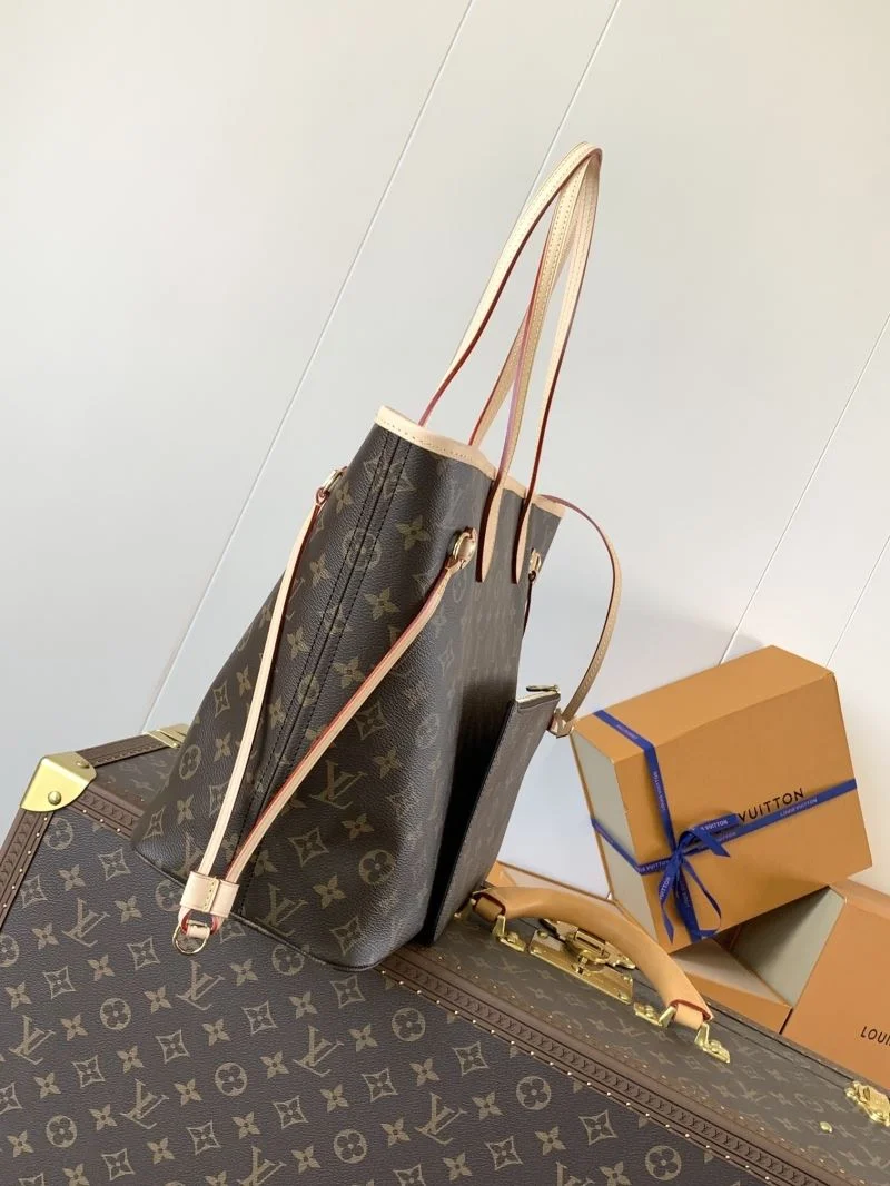 FashionForward Louis Vuitton Shopping Bags 43273