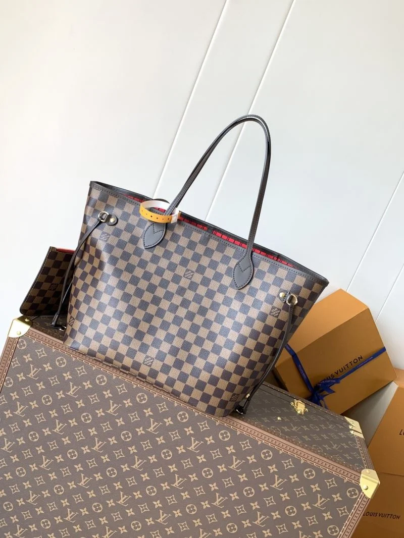 Louis Vuitton Shopping Bags Timeless 43299