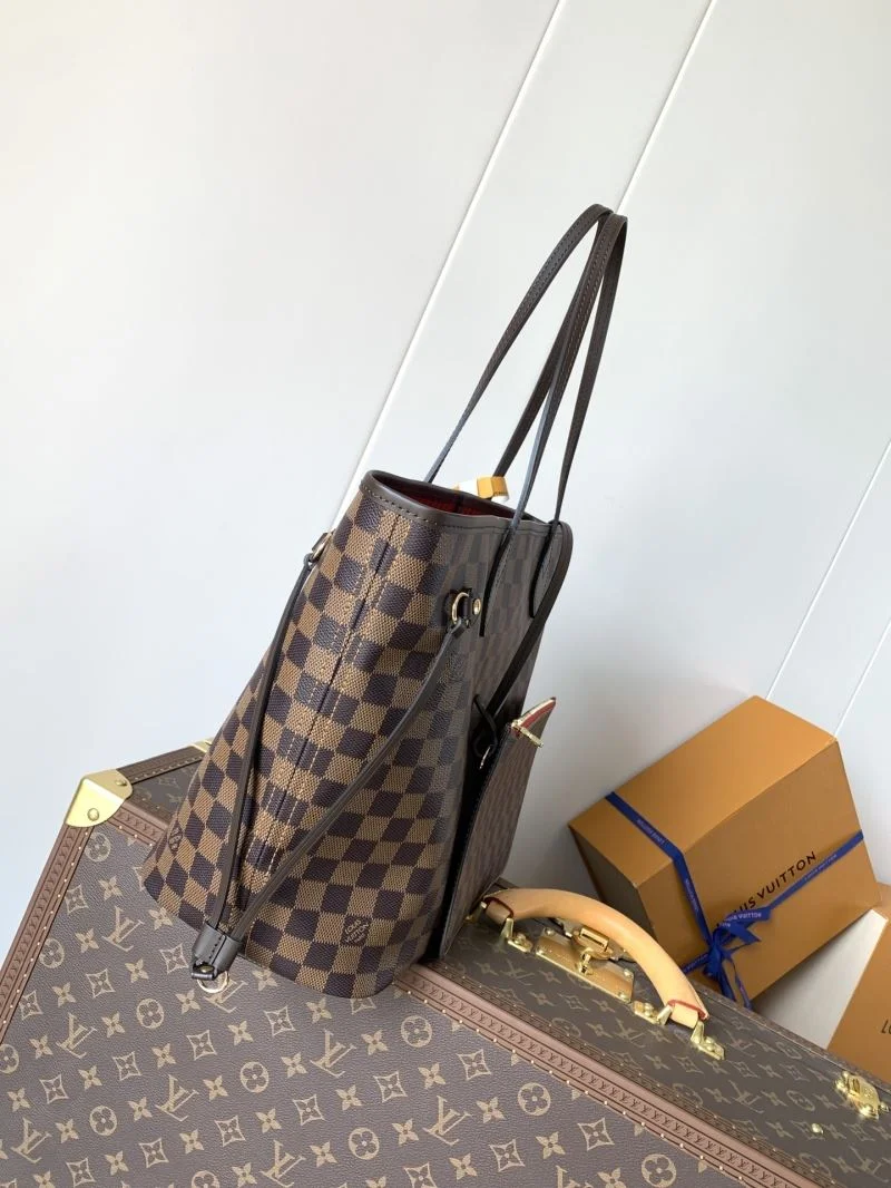 Louis Vuitton Shopping Bags Timeless 43299