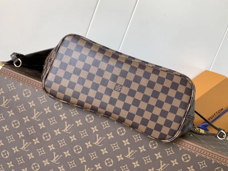 Louis Vuitton Shopping Bags Timeless 43299