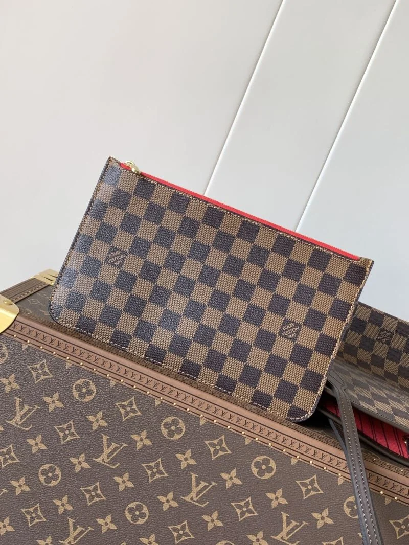 Louis Vuitton Shopping Bags Timeless 43299