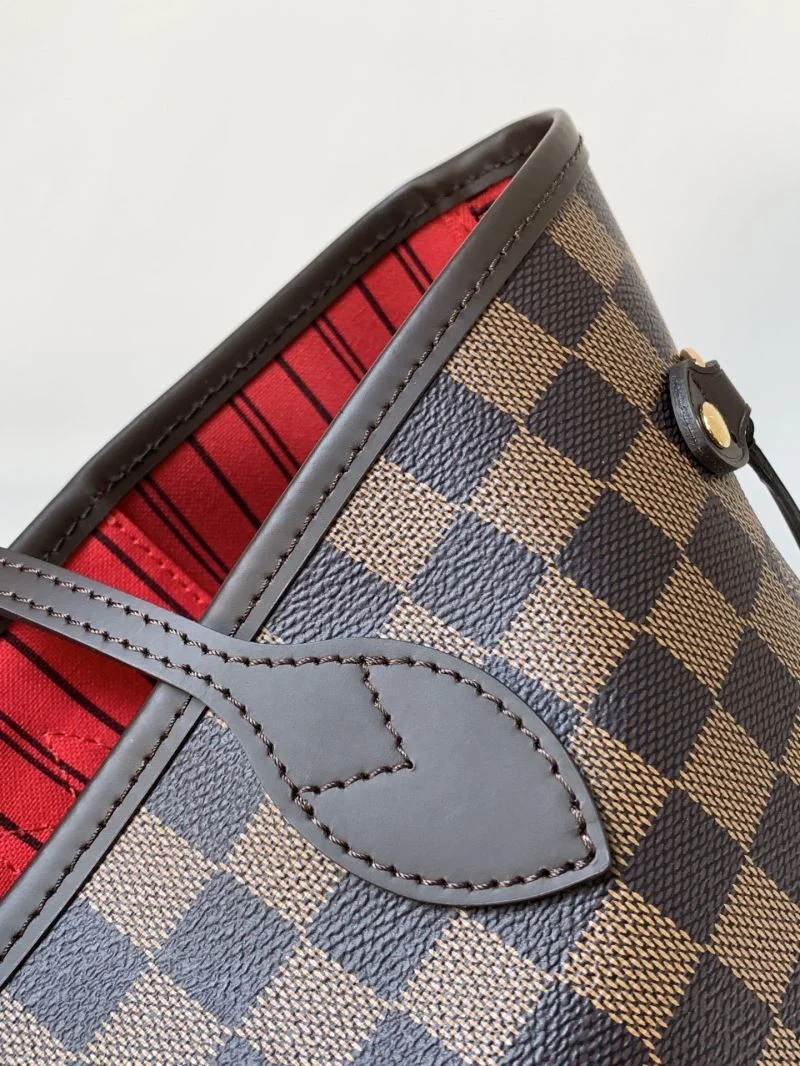 Louis Vuitton Shopping Bags Timeless 43299