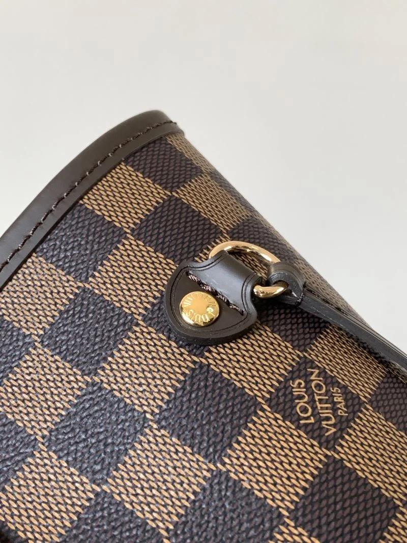 Louis Vuitton Shopping Bags Timeless 43299