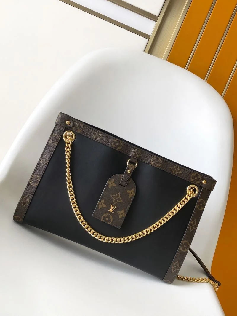TopPick Louis Vuitton Shopping Bags 43276
