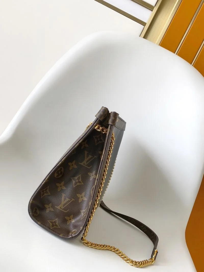TopPick Louis Vuitton Shopping Bags 43276
