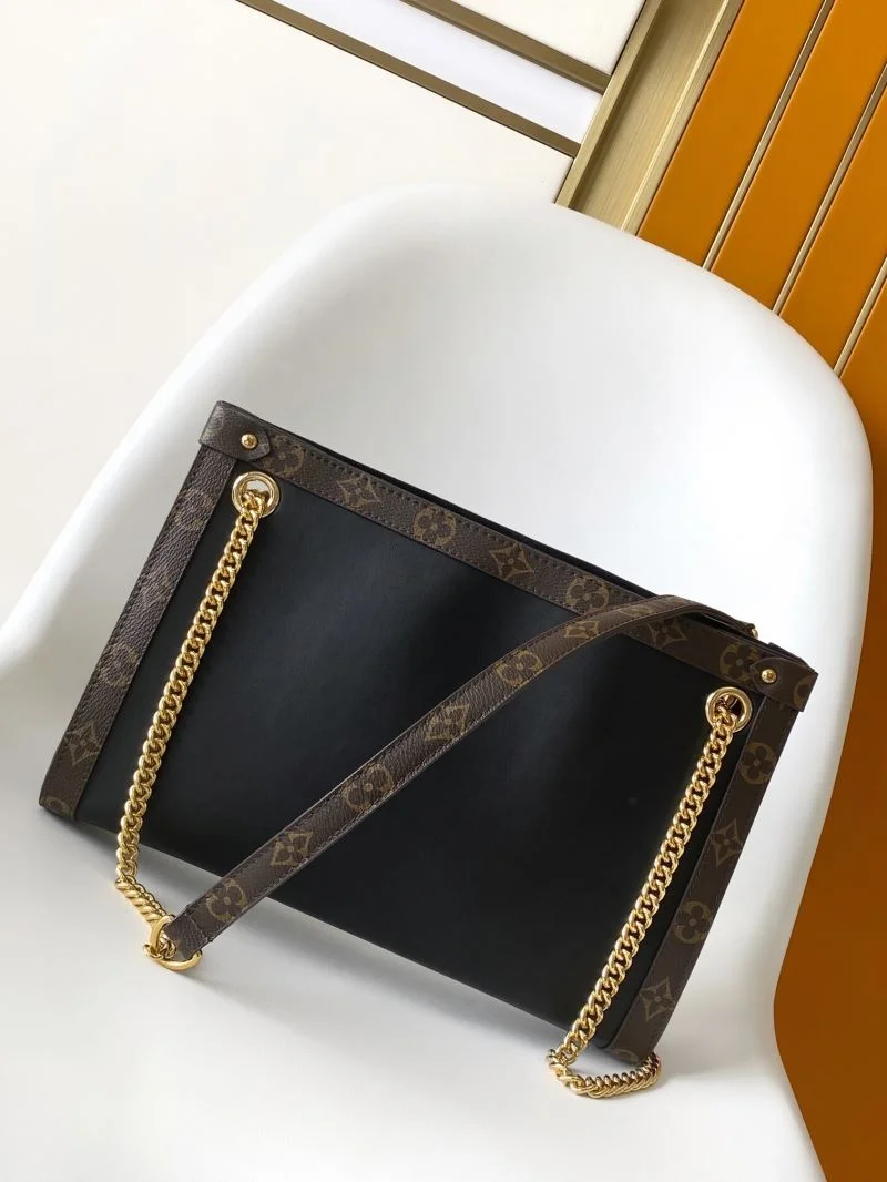 TopPick Louis Vuitton Shopping Bags 43276
