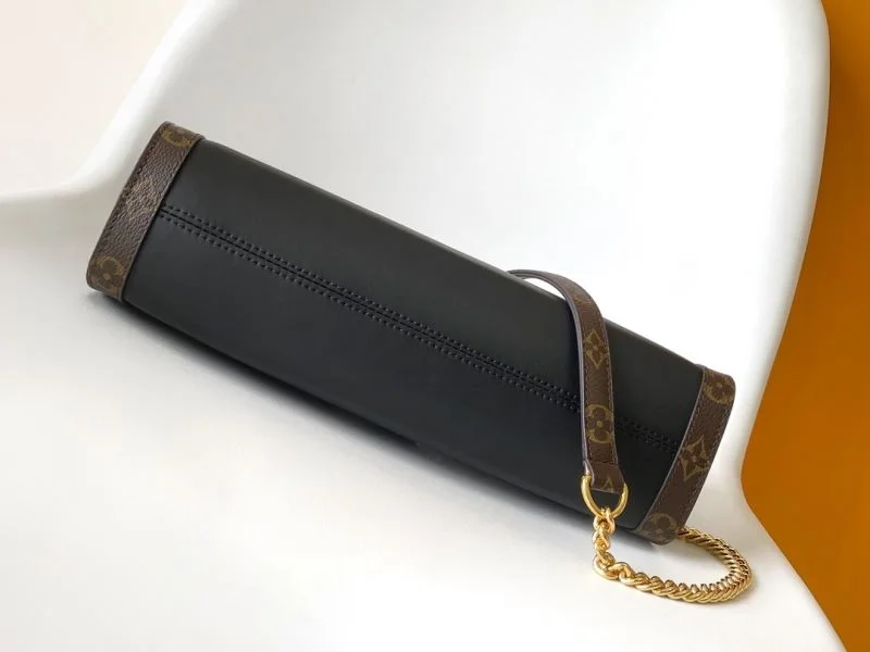TopPick Louis Vuitton Shopping Bags 43276