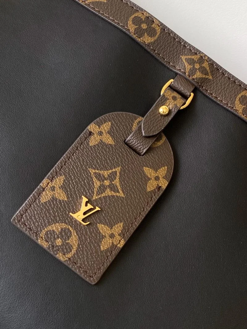 TopPick Louis Vuitton Shopping Bags 43276