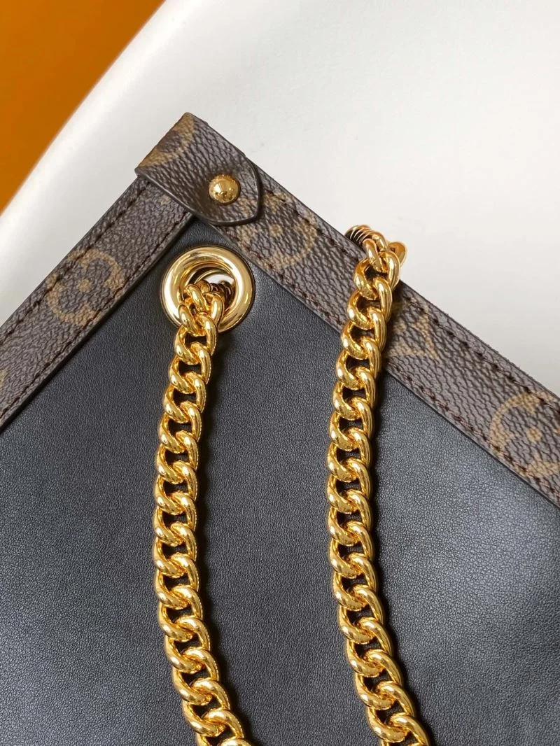 TopPick Louis Vuitton Shopping Bags 43276