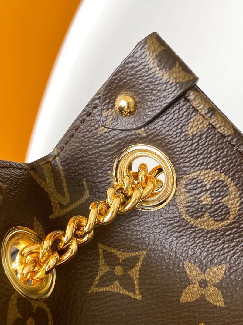 TopPick Louis Vuitton Shopping Bags 43276