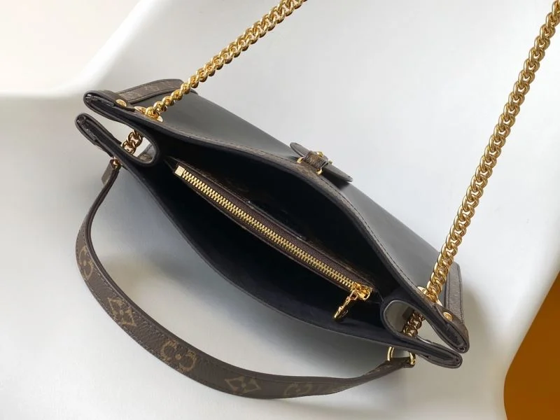 TopPick Louis Vuitton Shopping Bags 43276