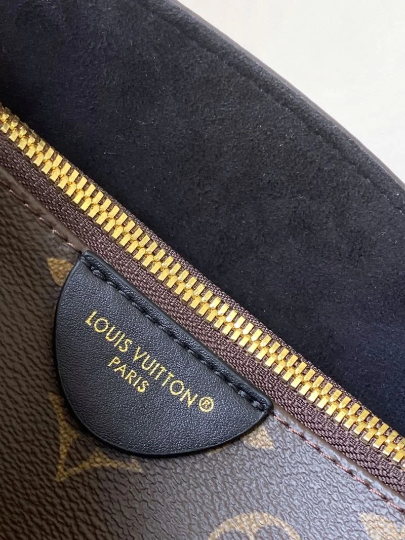 TopPick Louis Vuitton Shopping Bags 43276