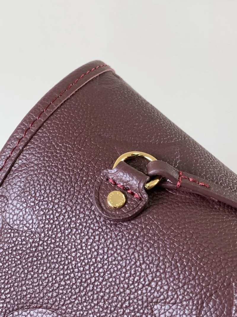 Louis Vuitton Shopping Bags Lightweight 43263