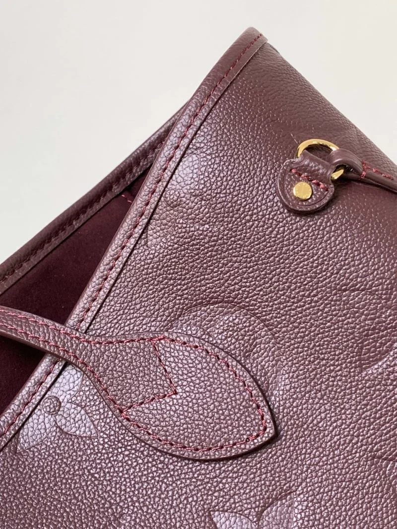 Louis Vuitton Shopping Bags Lightweight 43263