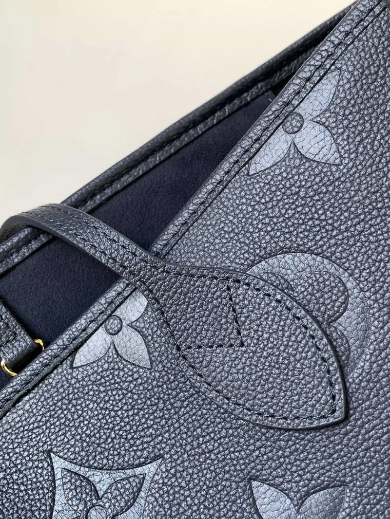 Louis Vuitton Shopping Bags Thermal 43272